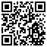 quizlet英语app