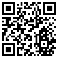 xa鸡王助手app官方最新版