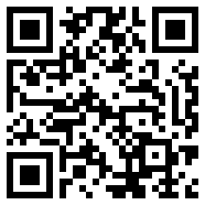 乐园交友app最新版