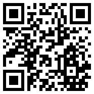 绝密战士v1.9.1