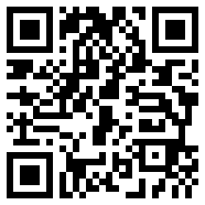 爱美剧app最新官方版安卓版