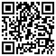 read修复工具下载去广告安卓版WiFi版聚合盒子导剪版
