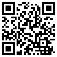 read修复工具下载去广告安卓版WiFi版聚合盒子HD版