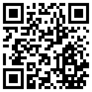 read修复工具下载去广告安卓版WiFi版聚合盒子电脑端