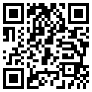 read修复工具下载去广告安卓版WiFi版聚合盒子地图版