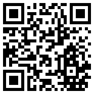 read修复工具下载去广告安卓版WiFi版聚合盒子手游