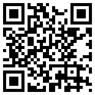 read修复工具下载去广告安卓版WiFi版聚合盒子论坛版