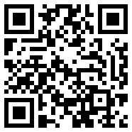 read修复工具下载去广告安卓版WiFi版聚合盒子原版