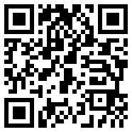 read修复工具下载去广告安卓版WiFi版聚合盒子5G版
