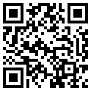 read修复工具下载去广告安卓版WiFi版聚合盒子破解