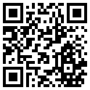 read修复工具下载去广告安卓版WiFi版聚合盒子3G版
