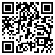 read修复工具下载去广告安卓版WiFi版聚合盒子MOD版