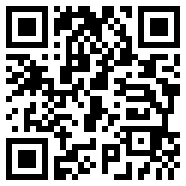 read修复工具下载去广告安卓版WiFi版聚合盒子eSIM版