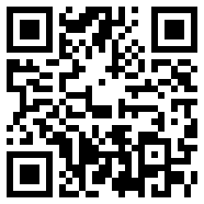 read修复工具下载去广告安卓版WiFi版聚合盒子pc端