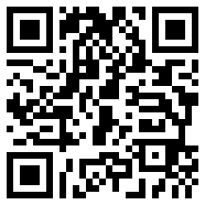 read修复工具下载去广告安卓版WiFi版聚合盒子污版