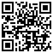 read修复工具下载去广告安卓版WiFi版聚合盒子NicheGeo
