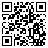 read修复工具下载去广告安卓版WiFi版聚合盒子约会版