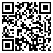 read修复工具下载去广告安卓版WiFi版聚合盒子2G版