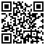 read修复工具下载去广告安卓版WiFi版聚合盒子TV端
