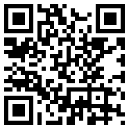 read熊彩色版破解版无限vipsteam移植5G版