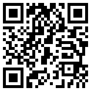 bitcomet0.6