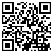 pubgtool画质助手无限阅币
