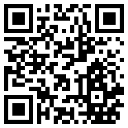 read修复工具下载新手攻略完结版苹果极速版app