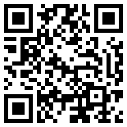 read修复工具下载新手攻略完结版苹果app