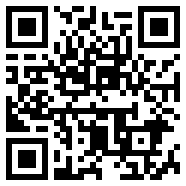 fm2013球探工具安卓破解无bug版