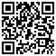 fm2013球探工具安卓HD版