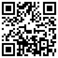 read修复工具下载新手攻略完结版苹果Web3.0版