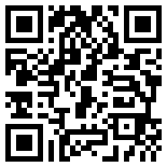 read熊彩色版破解版无限vipsteam移植Web1.0版