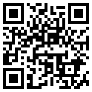 世界online官方正版