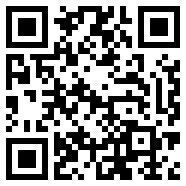 仙剑奇侠传灵儿续传安卓破解Web3.0版