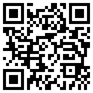 googleplay商店
