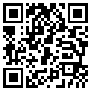 read修复工具下载直装安卓原版页面无弹窗无卡密