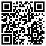 read修复工具下载直装安卓原版页面无弹窗Web3版