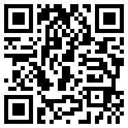 read修复工具下载直装安卓原版页面无弹窗极速版app