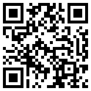 read修复工具下载直装安卓原版页面无弹窗安卓破解免更新版