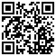 茄子视频qz8app