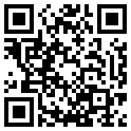 椰子视频app