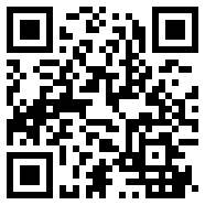 viper4androidfx音效驱动