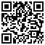 电视家5.0电视版安装包apk