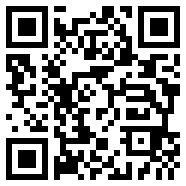 屈臣氏APP
