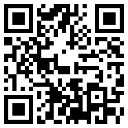欢乐枪战手机版最新版本下载v1.00.13