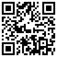 pubgmobile龙珠联动下载v2.7.0