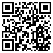 read[长弓燧龙]胡桃(原神)2G版Web1破解