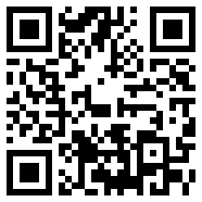 米兔阅读app
