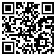 君心我心v1.0.0302