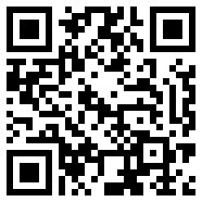 小优视频Web1.0版